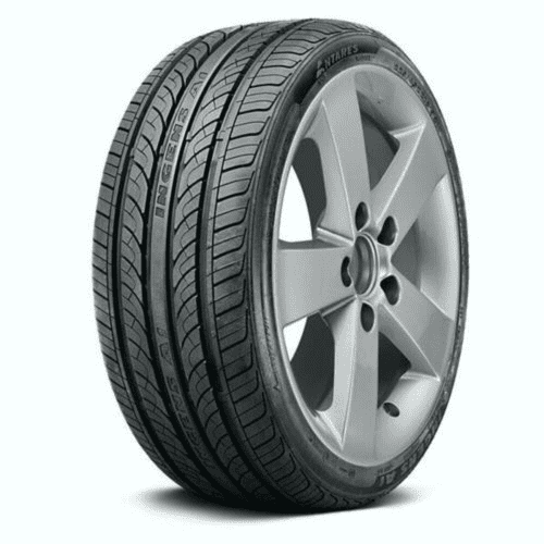 Gumik személy szerint nyári 185/55R15 82V Antares INGENS A1