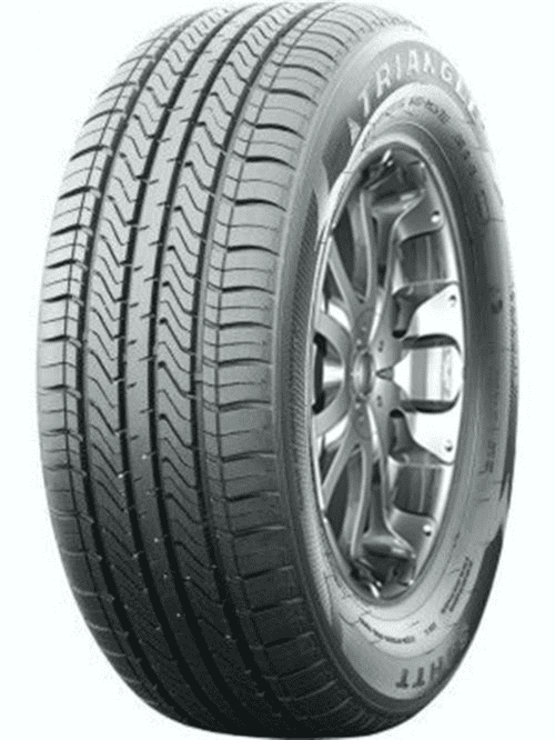 Gumik személy szerint nyári 185/55R15 82V Diamondback TR978