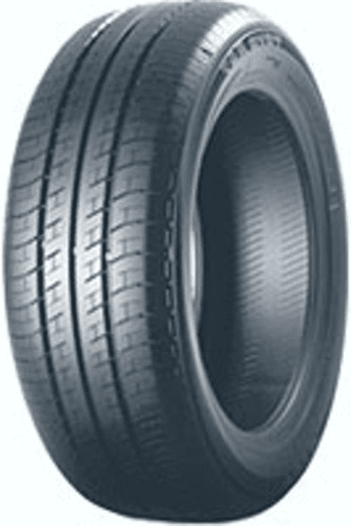 Gumik személy szerint nyári 185/55R15 82V Toyo R27B