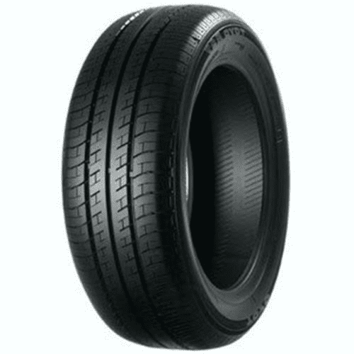Gumik személy szerint nyári 185/55R15 82V Toyo R27F