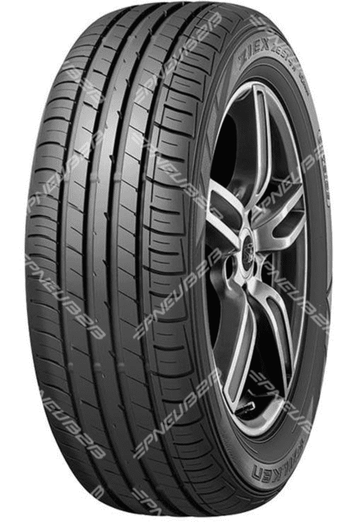 Gumik személy szerint nyári 185/55R15 86V Falken ZE 914 ECORUN