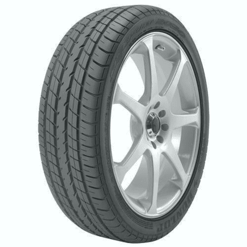 Gumik személy szerint nyári 185/55R16 83H Dunlop SP SPORT 2030