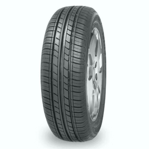 Gumik személy szerint nyári 185/55R16 83V Minerva F109