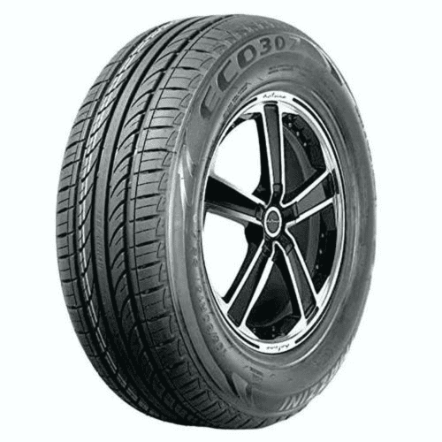 Gumik személy szerint nyári 185/55R16 87V Mazzini ECO307 XL