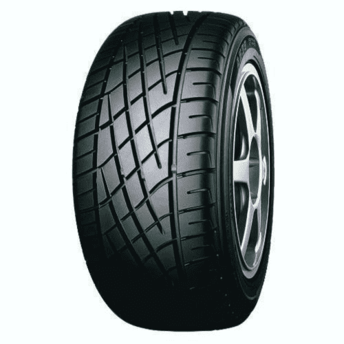 Gumik személy szerint nyári 185/60R13 80H Yokohama A539