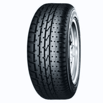 Gumik személy szerint nyári 185/60R13 80H Yokohama ADVAN A008S