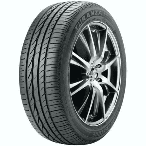 Gumik személy szerint nyári 185/60R14 82H Bridgestone TURANZA ER300