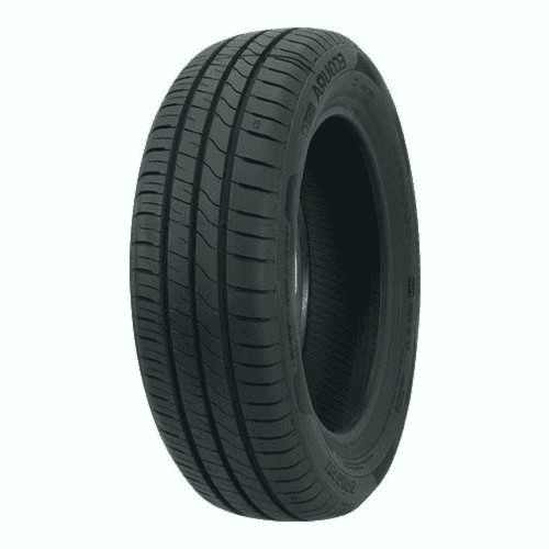 Gumik személy szerint nyári 185/60R14 82H Davanti ECOURA HP1C