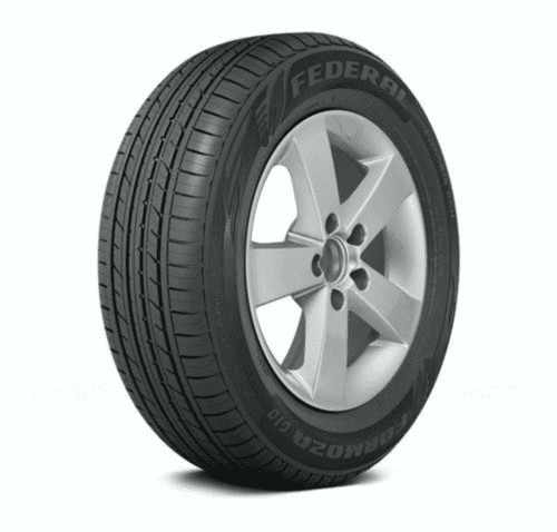 Gumik személy szerint nyári 185/60R14 82H Federal FORMOZA GIO