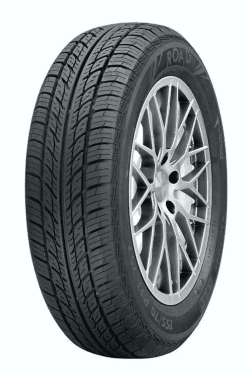 Gumik személy szerint nyári 185/60R14 82H Kormoran ROAD