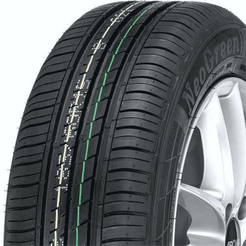 Gumik személy szerint nyári 185/60R14 82H Neolin NEOGREEN