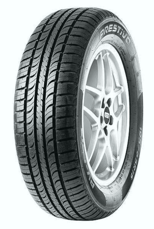 Gumik személy szerint nyári 185/60R14 82H Prestivo PV-E715