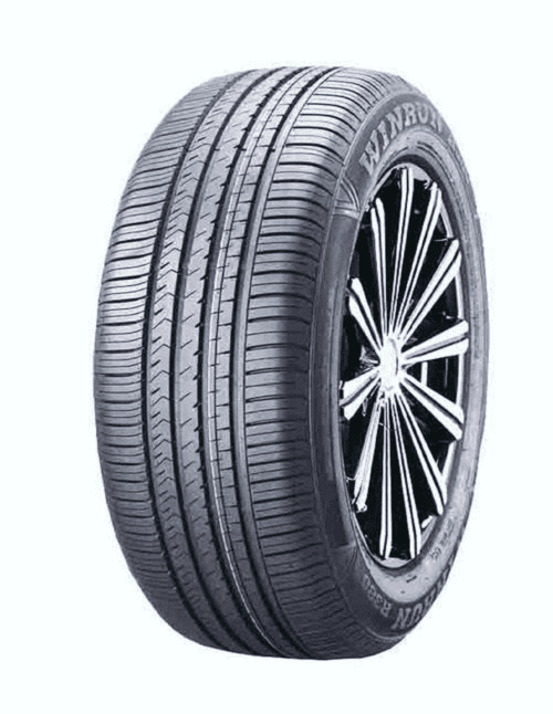 Gumik személy szerint nyári 185/60R14 82H Winrun R380