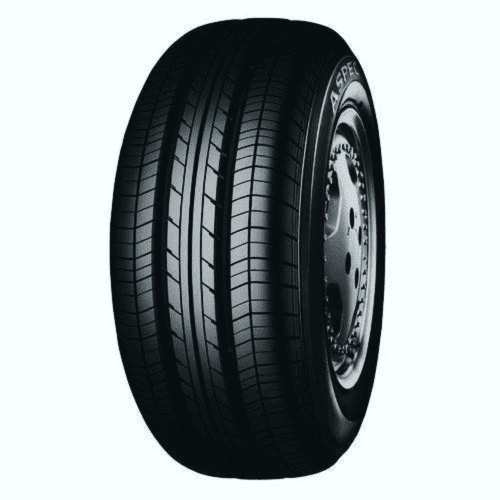 Gumik személy szerint nyári 185/60R14 82H Yokohama A300