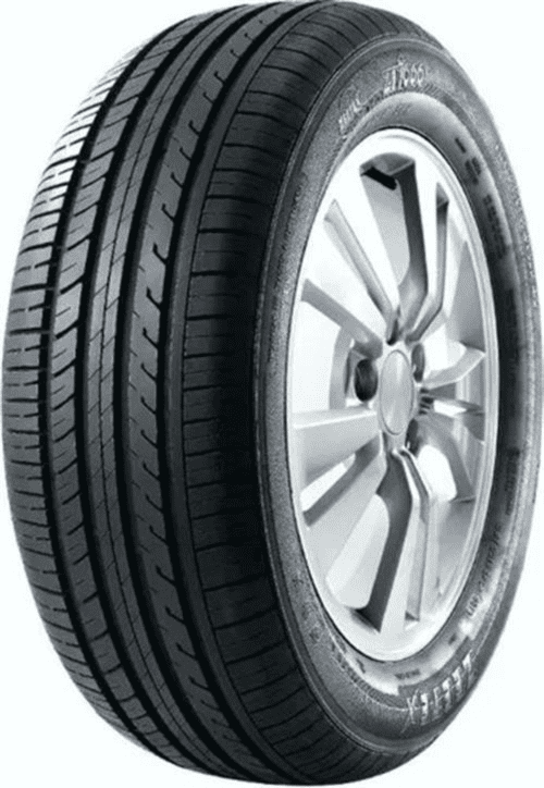 Gumik személy szerint nyári 185/60R14 82H Zeetex ZT1000