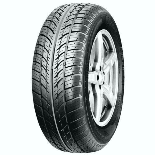 Gumik személy szerint nyári 185/60R14 82T Kormoran IMPULSER B3