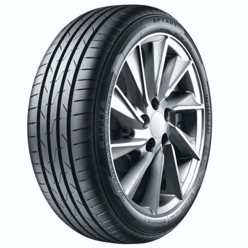 Gumik személy szerint nyári 185/60R15 84H Aptany RP062