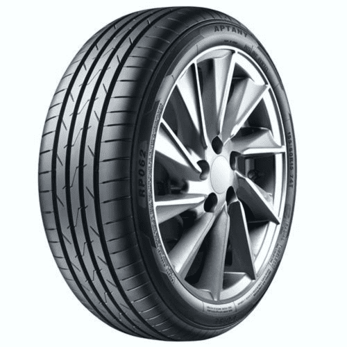 Gumik személy szerint nyári 185/60R15 84H Aptany RP062
