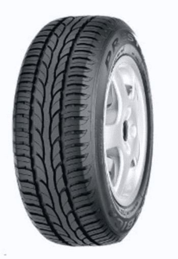 Gumik személy szerint nyári 185/60R15 84H Debica PRESTO HP
