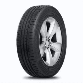 Gumik személy szerint nyári 185/60R15 84H Duraturn MOZZO S