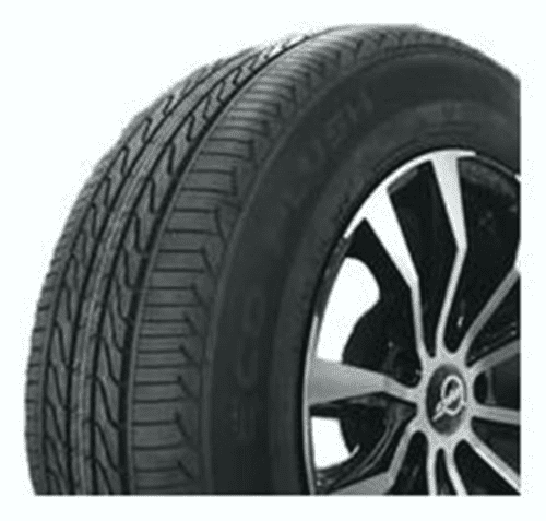 Gumik személy szerint nyári 185/60R15 84H Ep-tyres Accelera ACCELERA ECO PLUSH