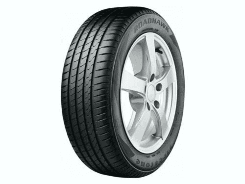 Gumik személy szerint nyári 185/60R15 84H Firestone ROADHAWK