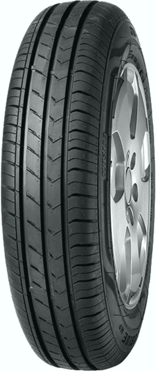 Gumik személy szerint nyári 185/60R15 84H Fortuna ECOPLUS HP