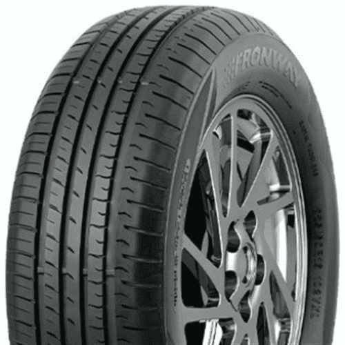 Gumik személy szerint nyári 185/60R15 84H Fronway ECOGREEN 55