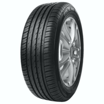 Gumik személy szerint nyári 185/60R15 84H Goldline GLP101