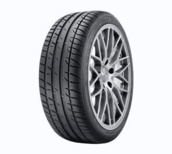 Gumik személy szerint nyári 185/60R15 84H Orium HIGH PERFORMANCE