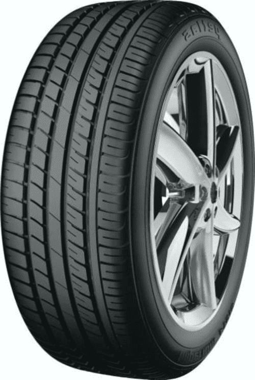 Gumik személy szerint nyári 185/60R15 84H Petlas IMPERIUM PT515