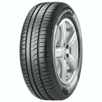 Gumik személy szerint nyári 185/60R15 84H Pirelli P1 CINTURATO