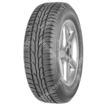 Gumik személy szerint nyári 185/60R15 84H Sava INTENSA HP