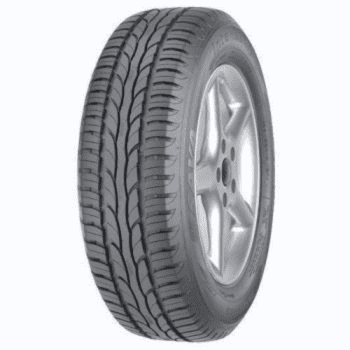 Gumik személy szerint nyári 185/60R15 84H Sava INTENSA HP