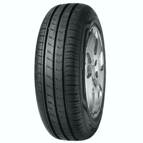 Gumik személy szerint nyári 185/60R15 84H Superia ECOBLUE HP