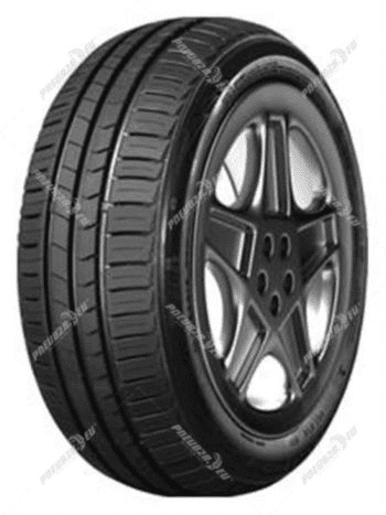 Gumik személy szerint nyári 185/60R15 84H Tracmax X PRIVILO TX-2