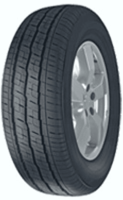 Gumik személy szerint nyári 185/60R15 84H Yokohama BLUEARTH-E50CA