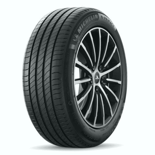 Gumik személy szerint nyári 185/60R15 84T Michelin E.PRIMACY