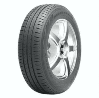 Gumik személy szerint nyári 185/60R15 84V Maxxis MECOTRA MA-P5