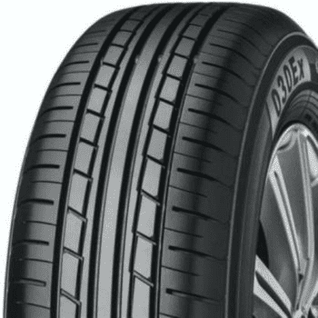 Gumik személy szerint nyári 185/60R15 88H Alliance 030EX AL30 XL