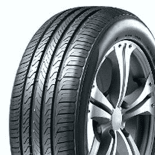 Gumik személy szerint nyári 185/60R15 88H Fortuna F6300 XL