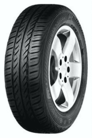 Gumik személy szerint nyári 185/60R15 88H Gislaved URBAN SPEED XL