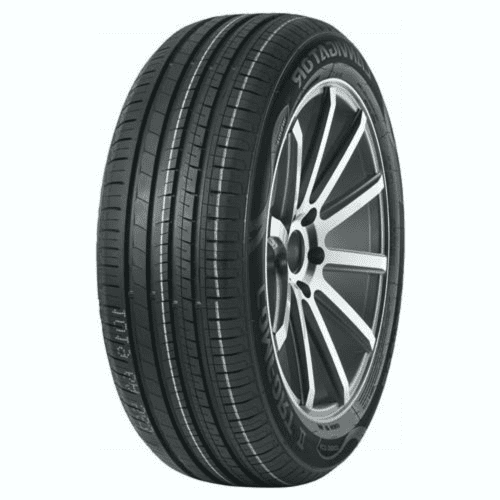 Gumik személy szerint nyári 185/60R15 88H Lanvigator COMFORT II XL