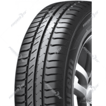 Gumik személy szerint nyári 185/60R15 88H Laufenn LK41 G FIT EQ+ XL