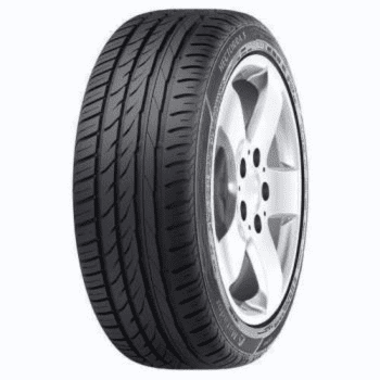 Gumik személy szerint nyári 185/60R15 88H Matador MP47 HECTORRA 3 XL
