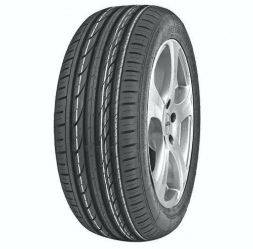 Gumik személy szerint nyári 185/60R15 88H Milestone GREENSPORT XL
