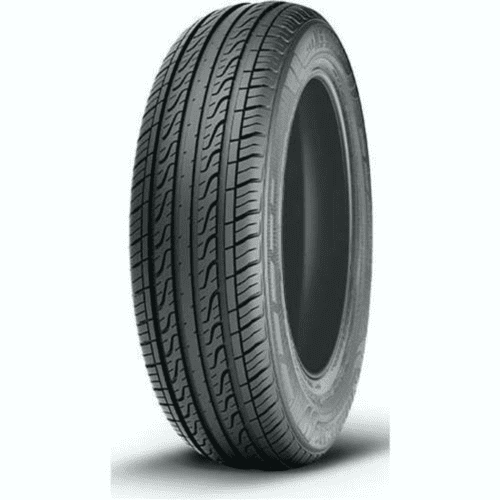 Gumik személy szerint nyári 185/60R15 88H Nordexx NS5000 XL
