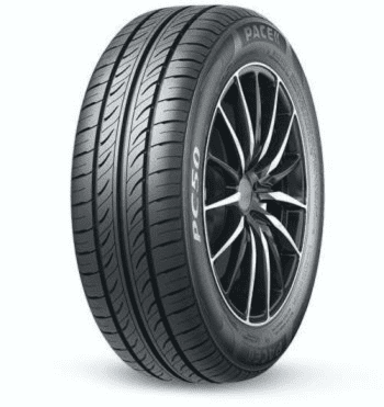Gumik személy szerint nyári 185/60R15 88H Pace PC50 XL