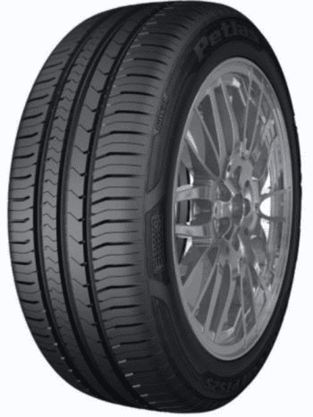 Gumik személy szerint nyári 185/60R15 88H Petlas PROGREEN PT525 XL