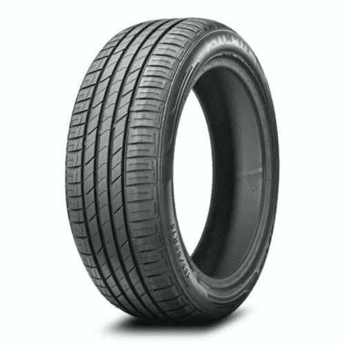 Gumik személy szerint nyári 185/60R15 88H Roadx RX MOTION H12 XL